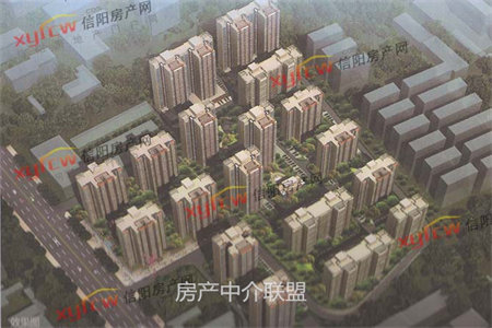 精装未入住送35万装修及家具家电与35平方米大车库