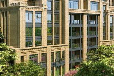 山工苑二楼3室2厅2卫137m2毛坯房带车库83万出售